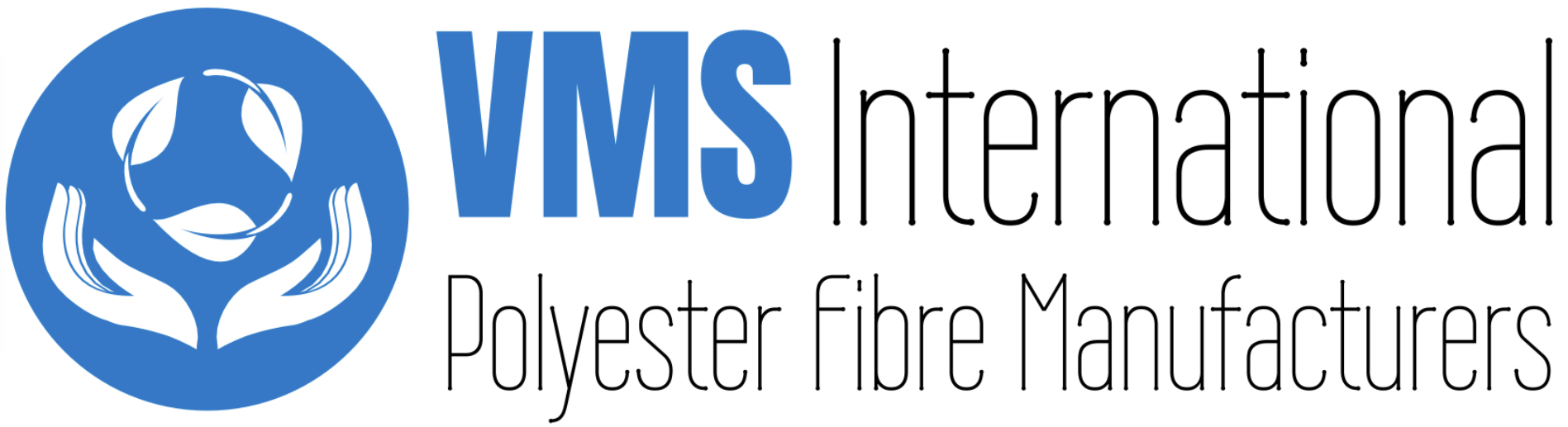 VMS International Logo
